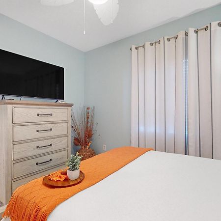 The Beach Club Resort And Spa III Gulf Shores Luaran gambar