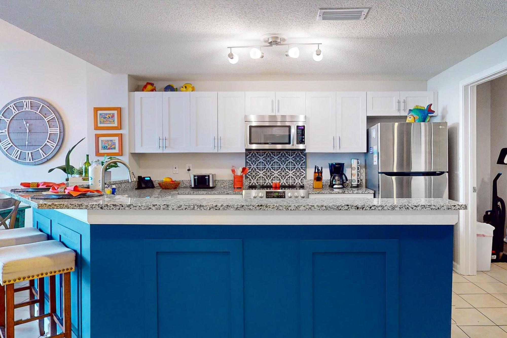 The Beach Club Resort And Spa III Gulf Shores Luaran gambar