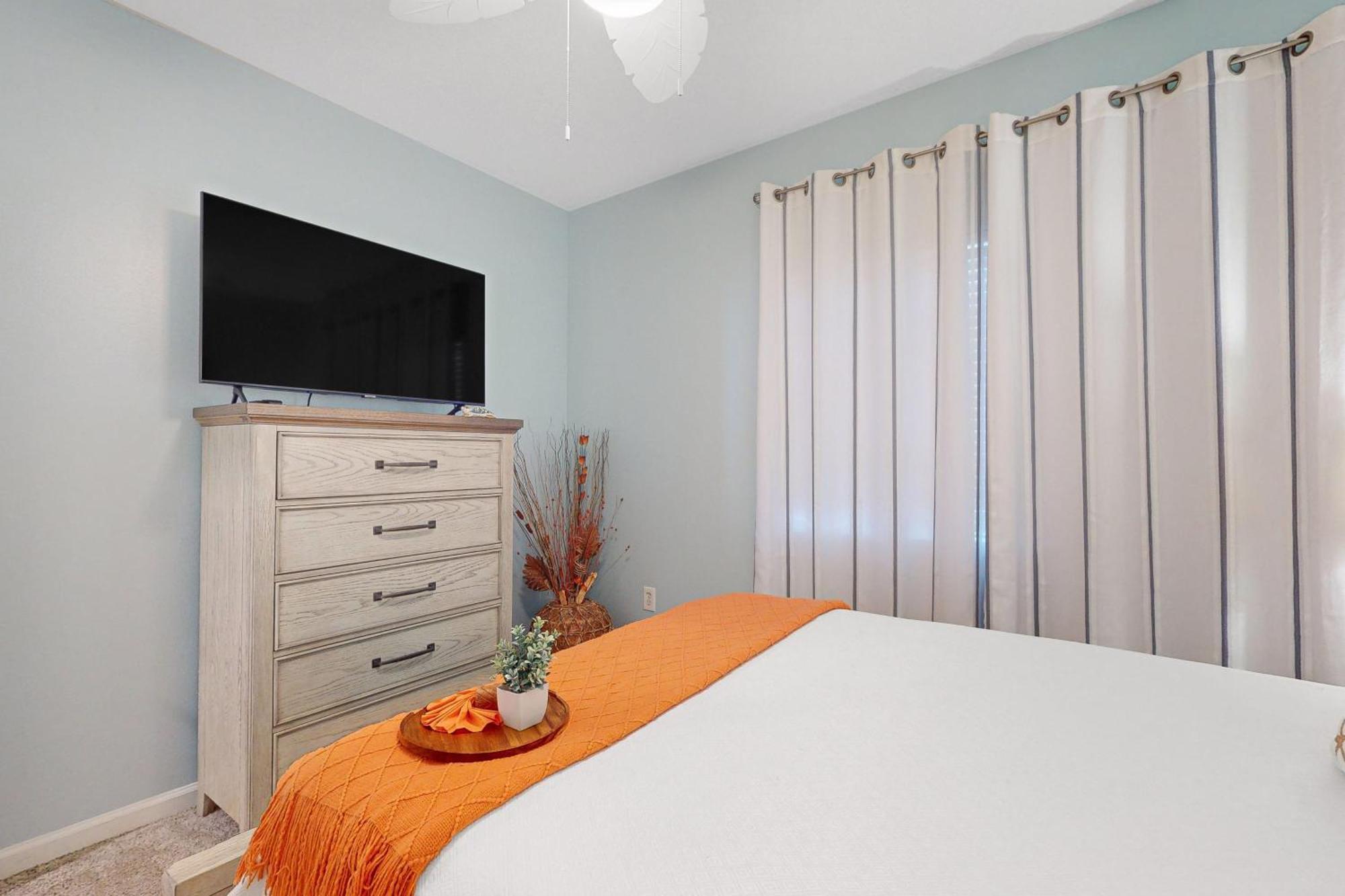 The Beach Club Resort And Spa III Gulf Shores Luaran gambar