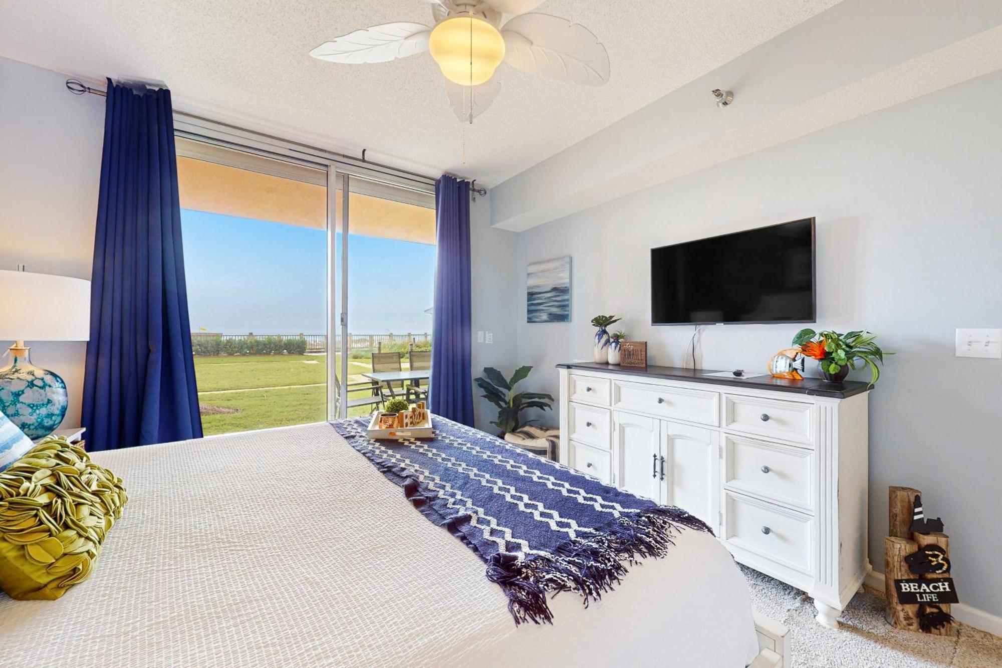 The Beach Club Resort And Spa III Gulf Shores Luaran gambar
