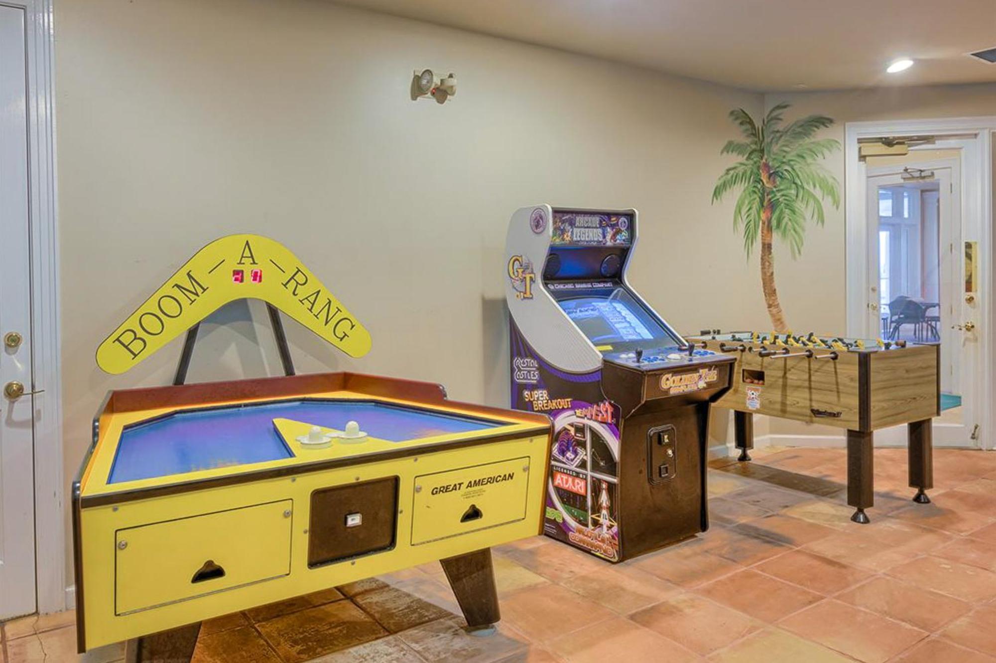 The Beach Club Resort And Spa III Gulf Shores Luaran gambar