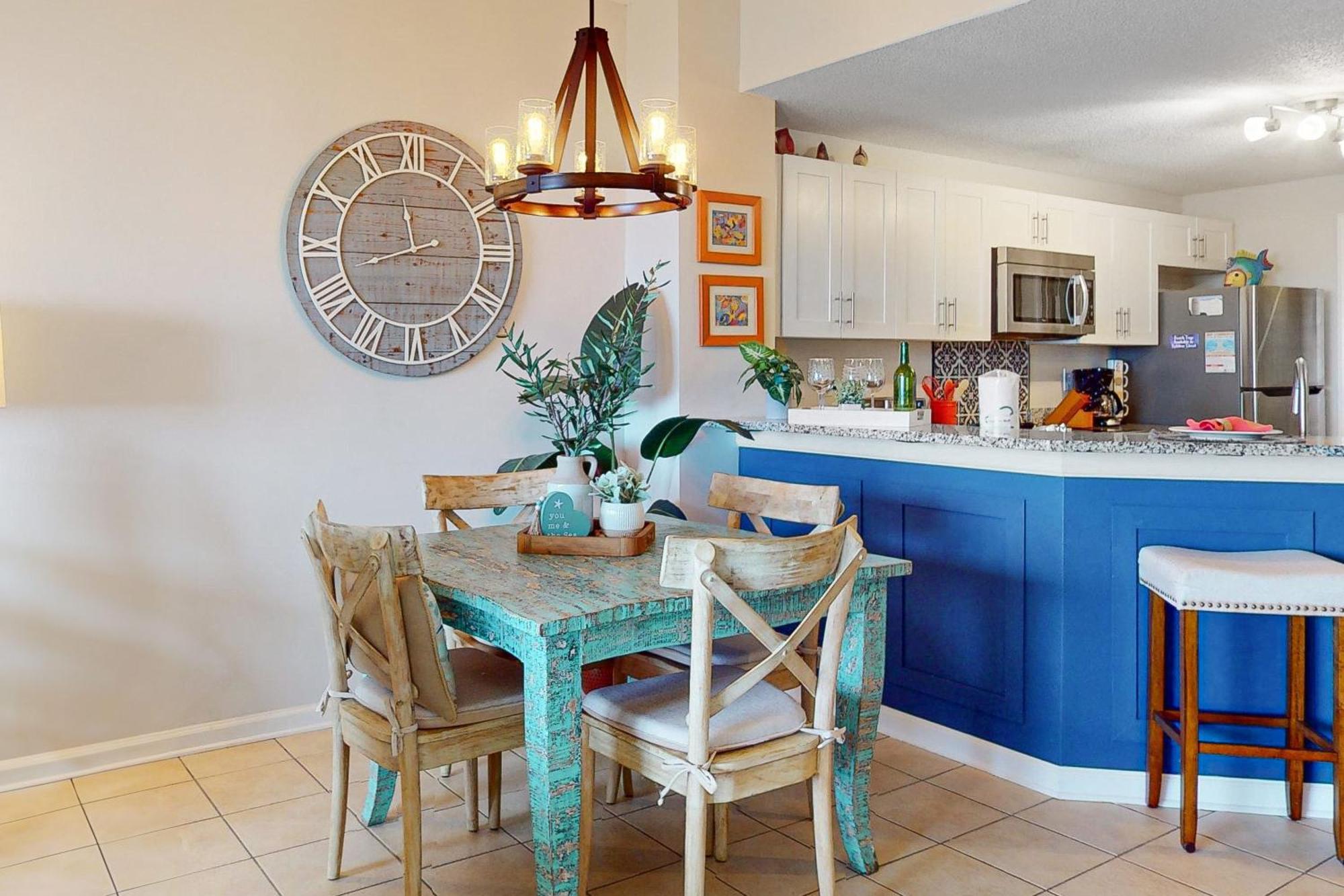 The Beach Club Resort And Spa III Gulf Shores Luaran gambar