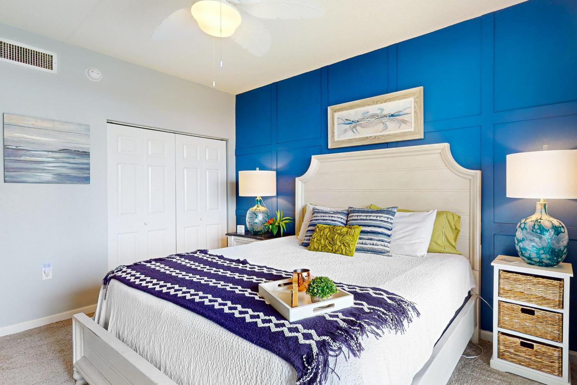 The Beach Club Resort And Spa III Gulf Shores Luaran gambar