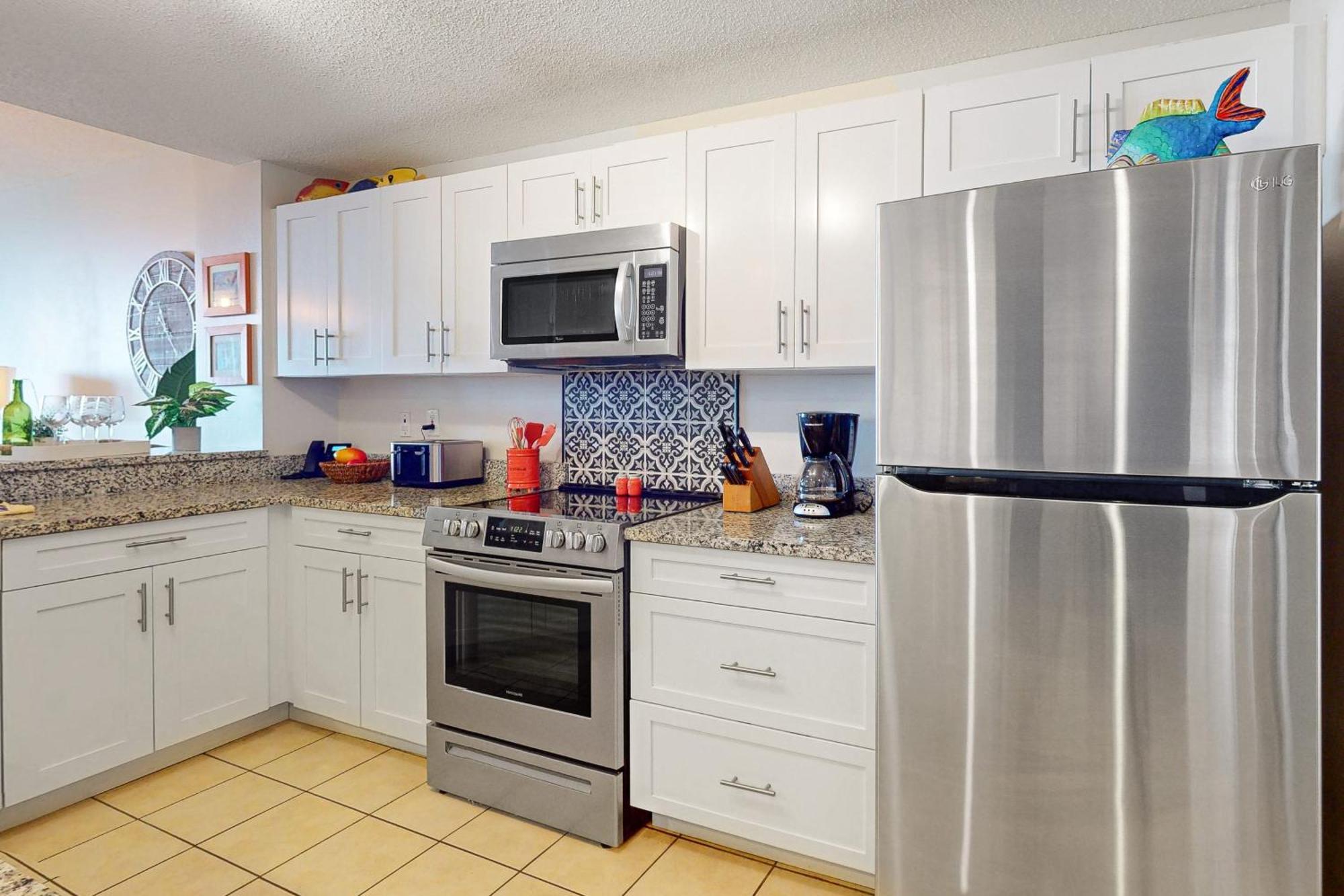 The Beach Club Resort And Spa III Gulf Shores Luaran gambar
